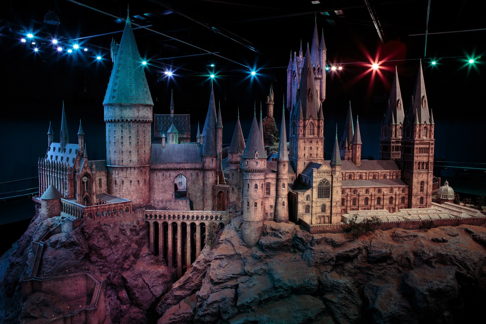 www.wbstudiotour.co.uk