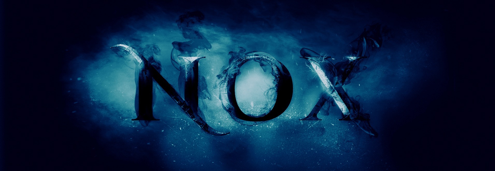 NOX Event 