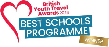 Best School Programme 2023