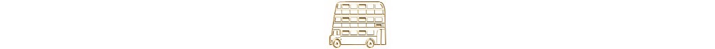 The Knight Bus icon